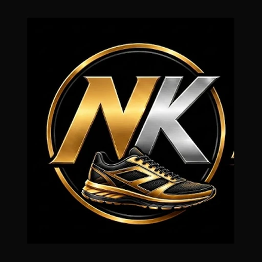 NK Luz